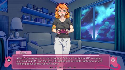 Top free NSFW games for Web